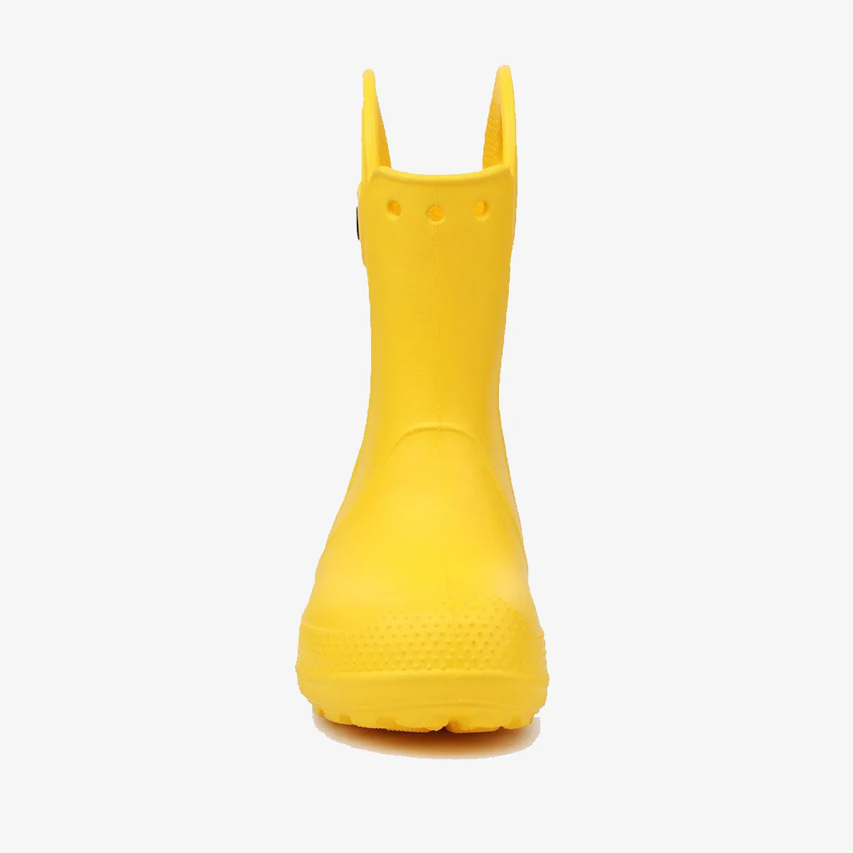 CROCS Čizme Handle It Rain Boot 