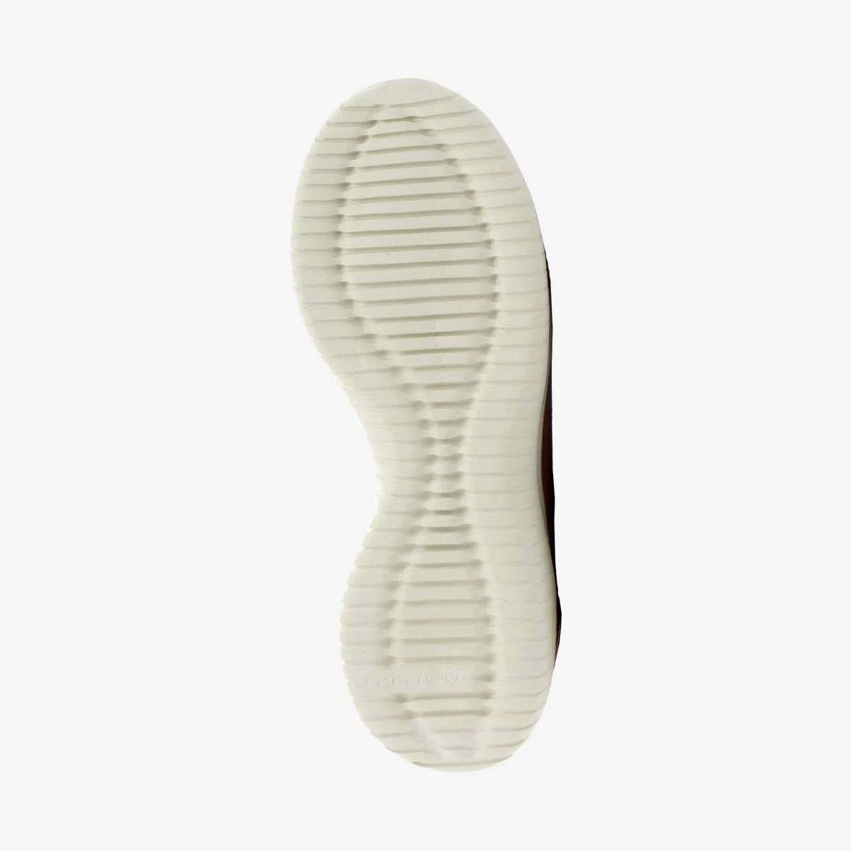 SKECHERS Patike Skechers ULTRA FLEX-FIRST TAKE