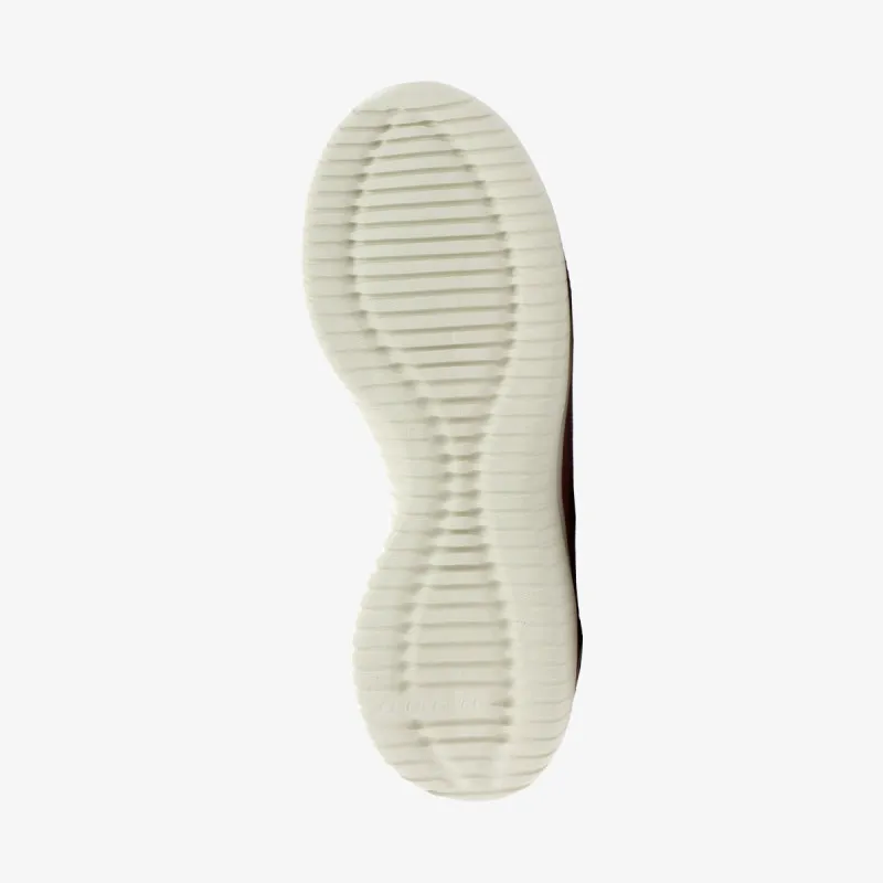 SKECHERS Patike Skechers ULTRA FLEX-FIRST TAKE