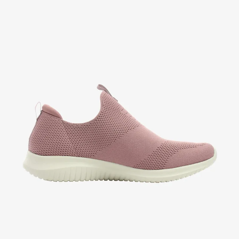 SKECHERS Patike Skechers ULTRA FLEX-FIRST TAKE