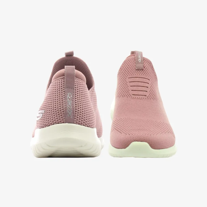 SKECHERS Patike Skechers ULTRA FLEX-FIRST TAKE