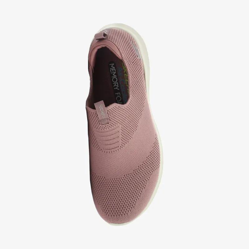 SKECHERS Patike Skechers ULTRA FLEX-FIRST TAKE