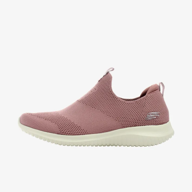 SKECHERS Patike Skechers ULTRA FLEX-FIRST TAKE
