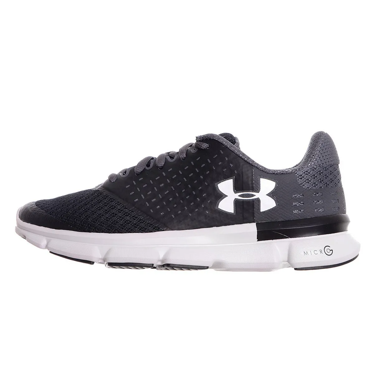 UNDER ARMOUR Patike UA W MICRO G SPEED SWIFT 2