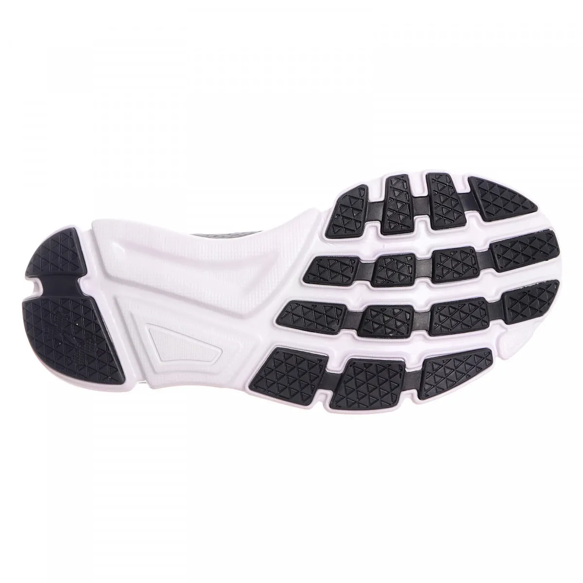 UNDER ARMOUR Patike UA W MICRO G SPEED SWIFT 2