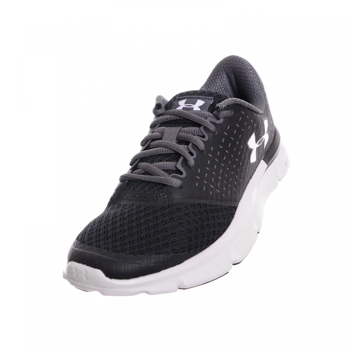 UNDER ARMOUR Patike UA W MICRO G SPEED SWIFT 2