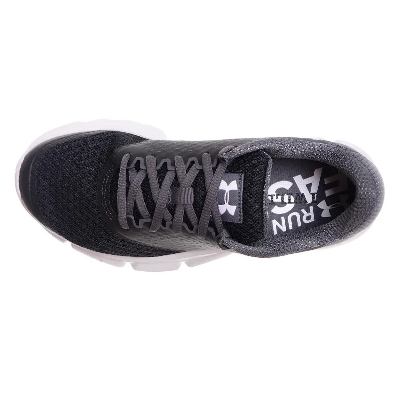 UNDER ARMOUR Patike UA W MICRO G SPEED SWIFT 2 