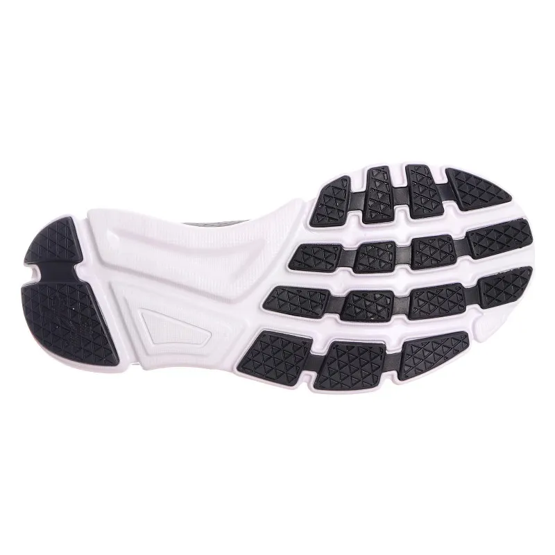 UNDER ARMOUR Patike UA W MICRO G SPEED SWIFT 2 