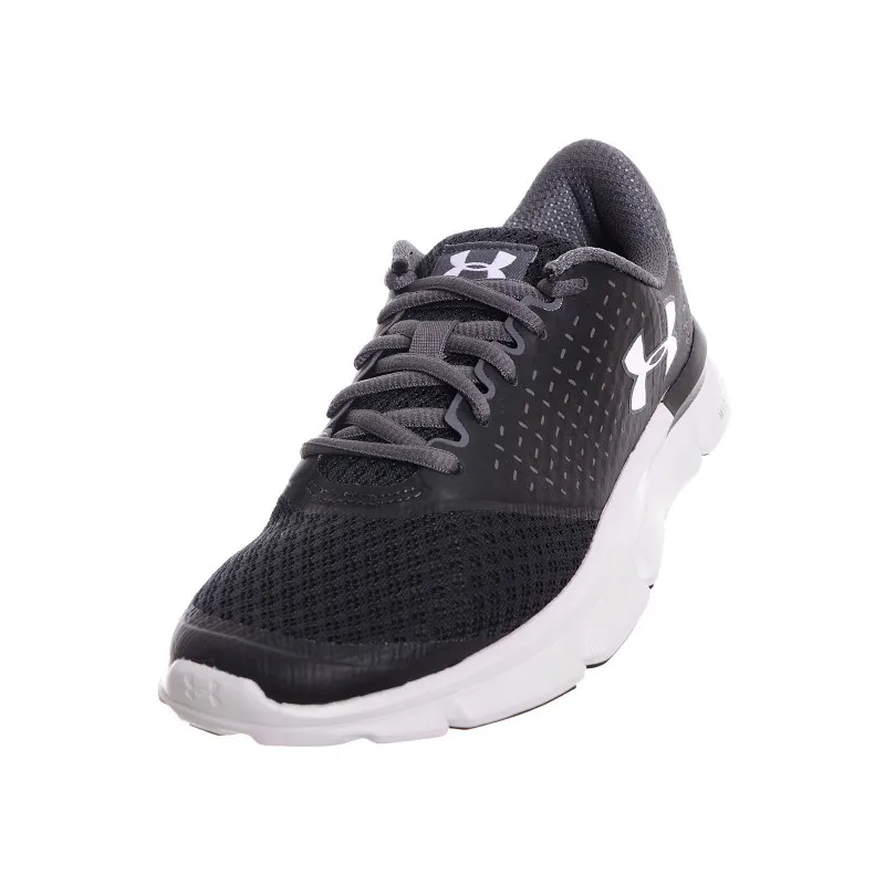 UNDER ARMOUR Patike UA W MICRO G SPEED SWIFT 2 