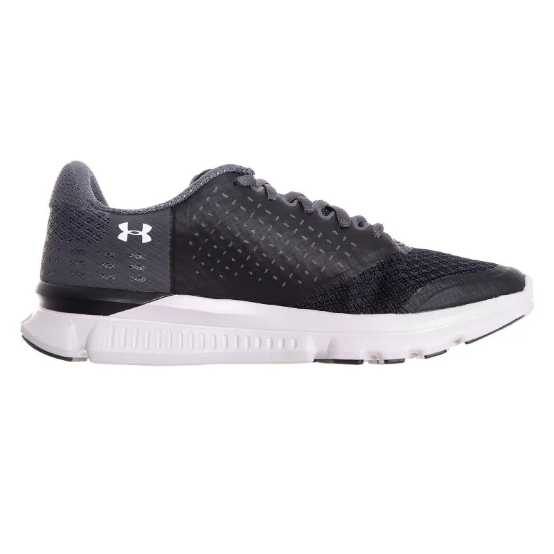 UNDER ARMOUR Patike UA W MICRO G SPEED SWIFT 2 