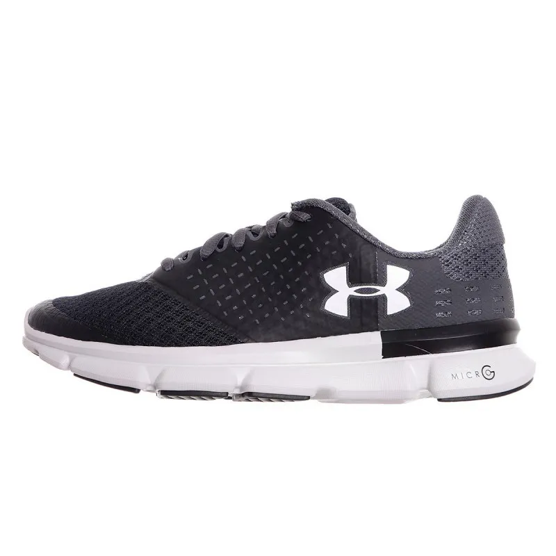 UNDER ARMOUR Patike UA W MICRO G SPEED SWIFT 2 