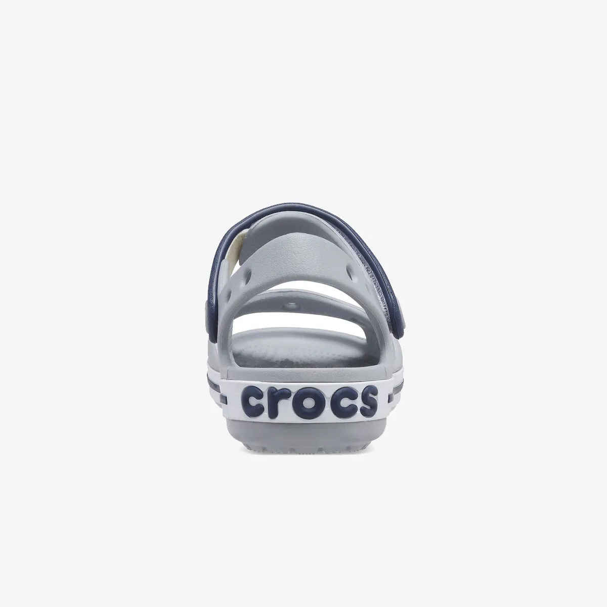 CROCS SANDALE CROCS CROCBAND SANDAL KIDS 12856