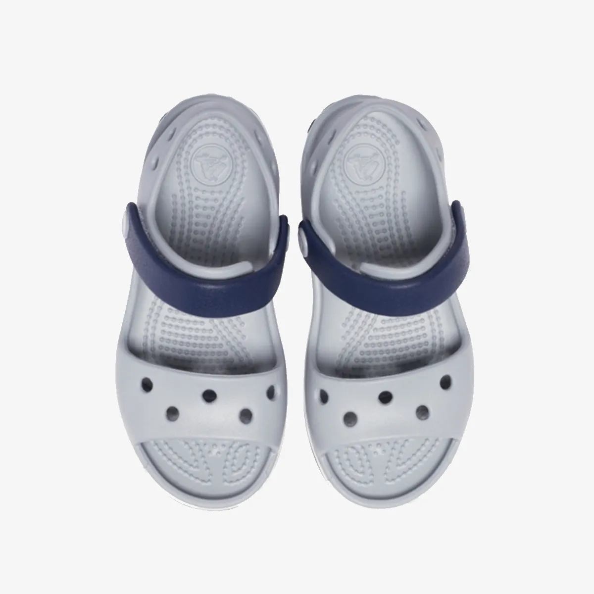 CROCS SANDALE CROCS CROCBAND SANDAL KIDS 12856