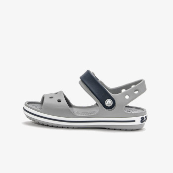 CROCS SANDALE CROCS CROCBAND SANDAL KIDS 12856 Extra Sports