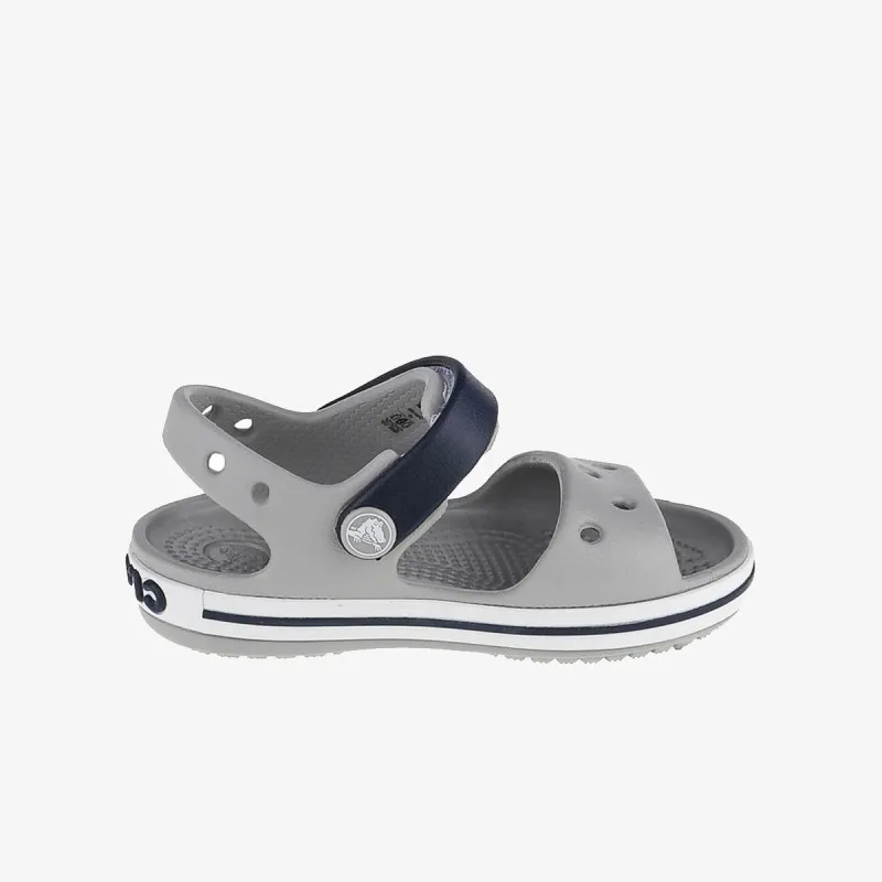 CROCS SANDALE CROCS CROCBAND SANDAL KIDS 12856 