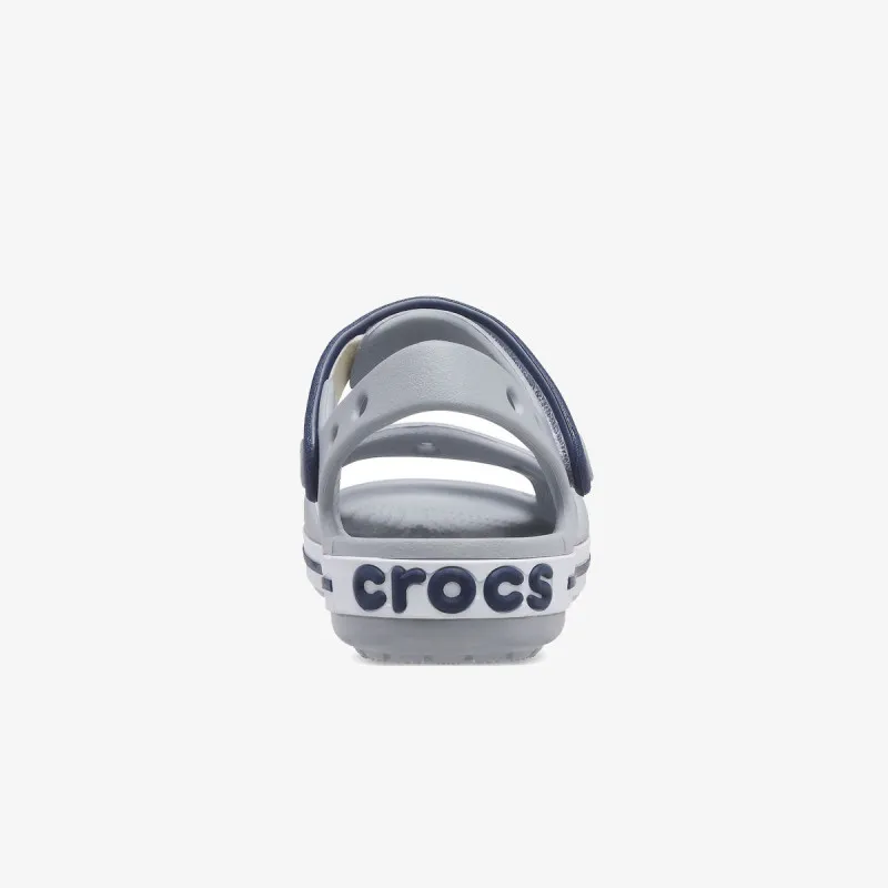 CROCS SANDALE CROCS CROCBAND SANDAL KIDS 12856