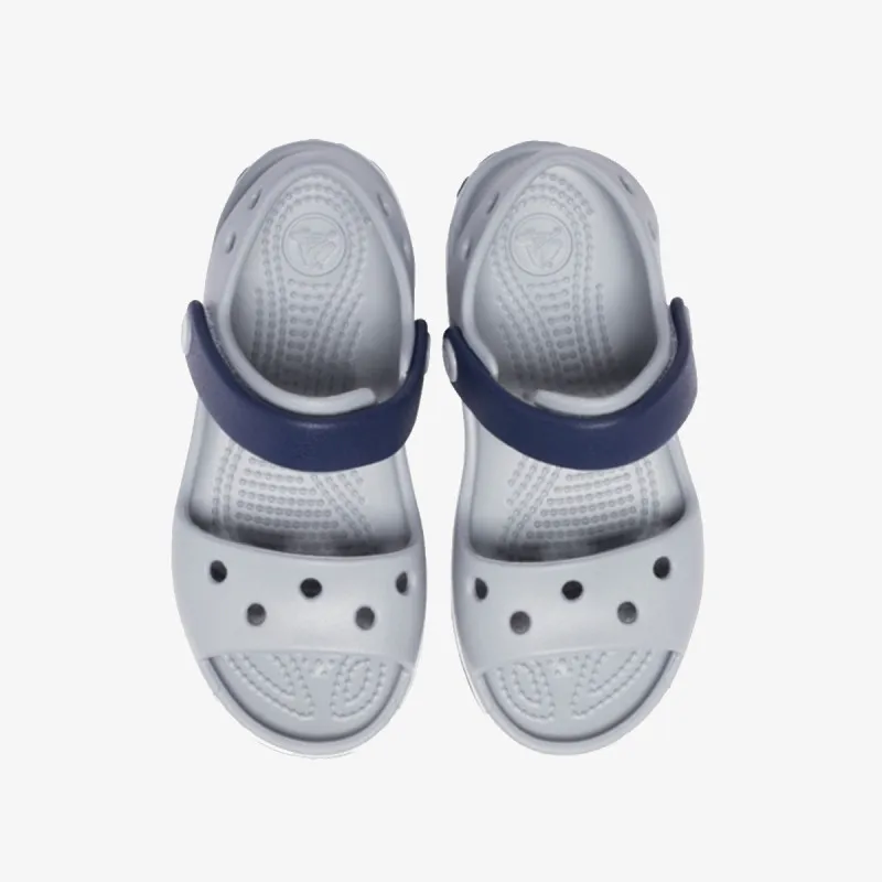 CROCS SANDALE CROCS CROCBAND SANDAL KIDS 12856
