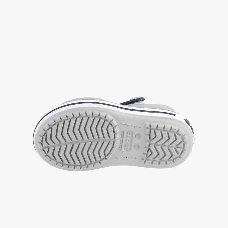 CROCS SANDALE CROCS CROCBAND SANDAL KIDS 12856