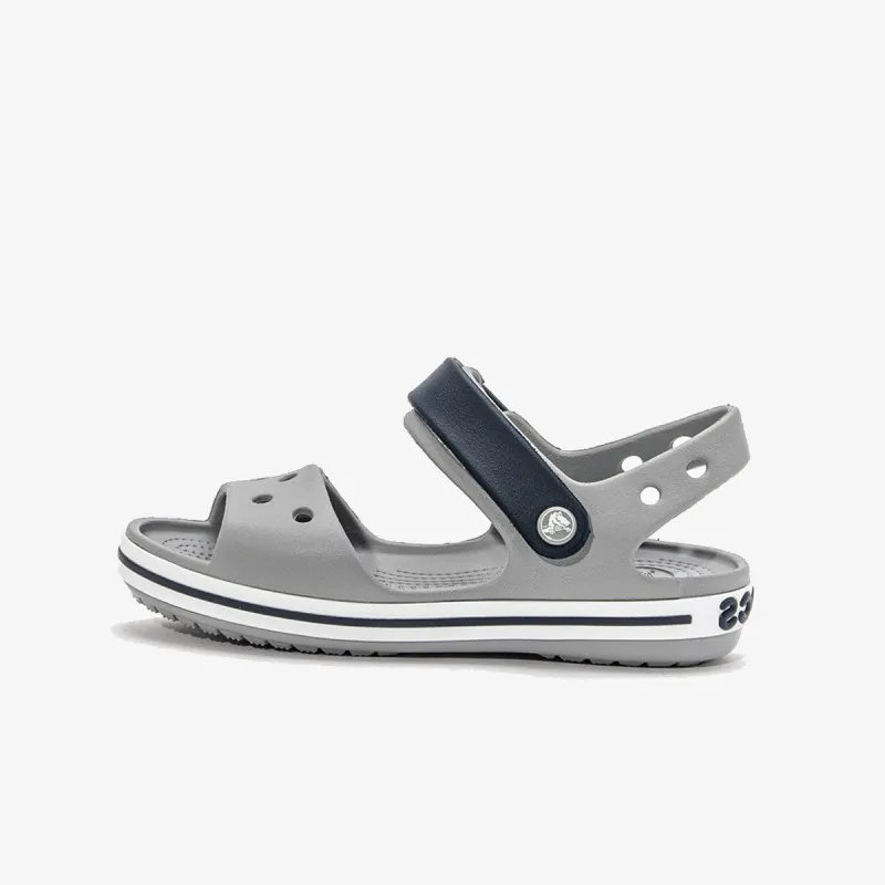 CROCS SANDALE CROCS CROCBAND SANDAL KIDS 12856 