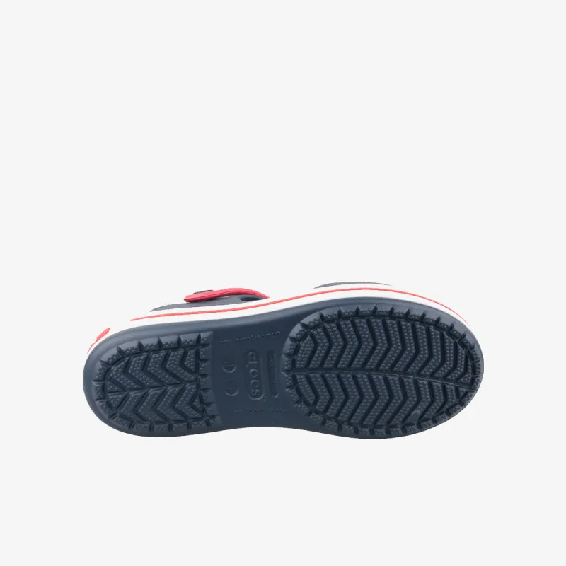 CROCS SANDALE Crocs™ Crocband™ Sandal Kids