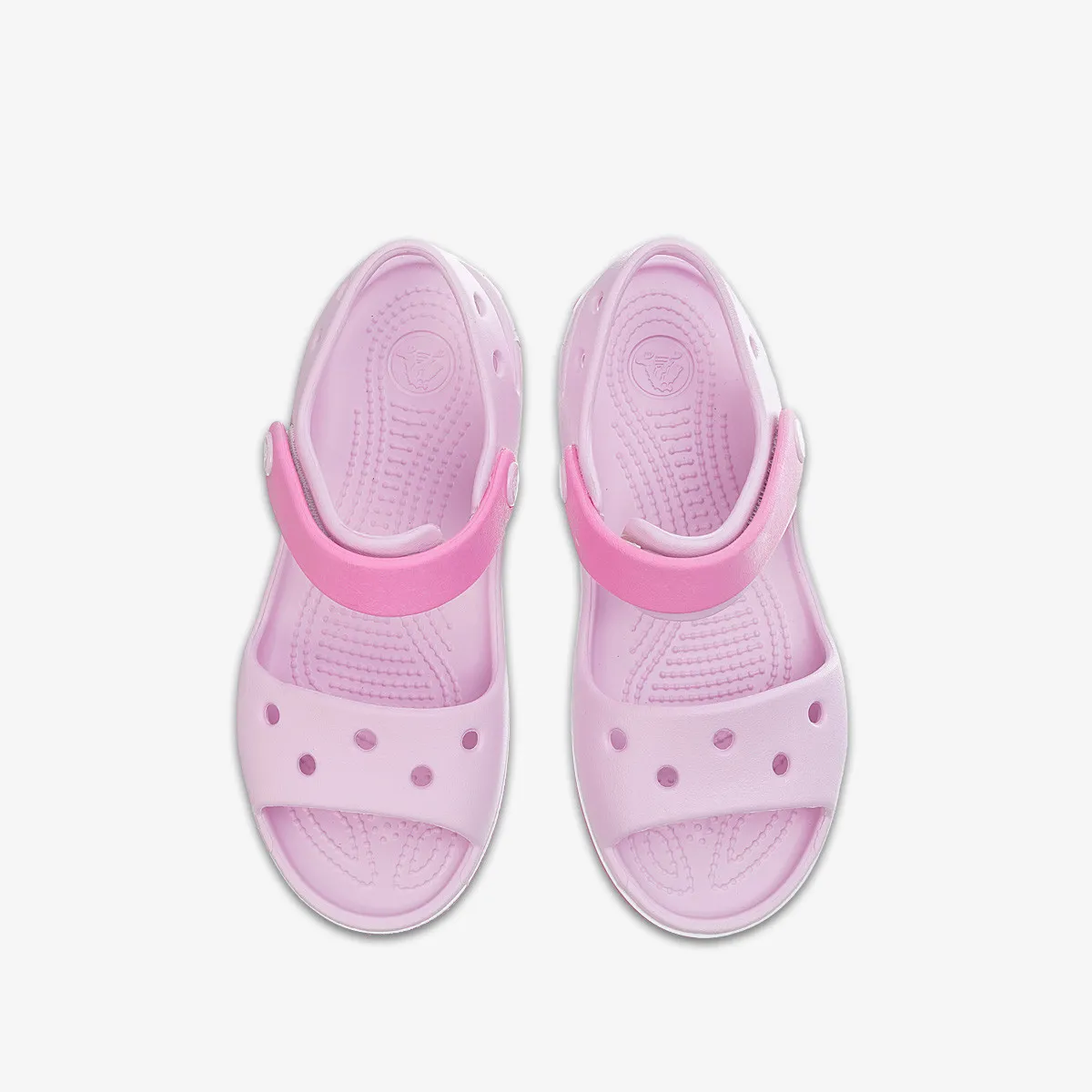 CROCS SANDALE CROCS CROCBAND SANDAL KIDS 12856 