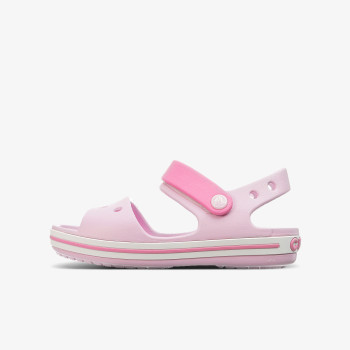 Crocs za devojcice sales