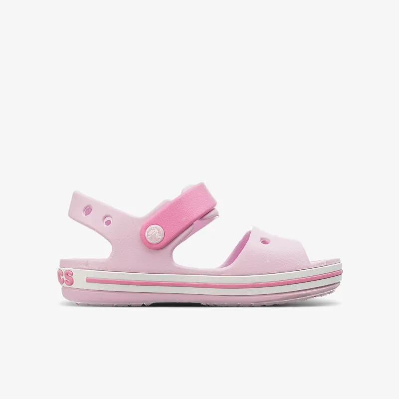 CROCS SANDALE CROCS CROCBAND SANDAL KIDS 12856 
