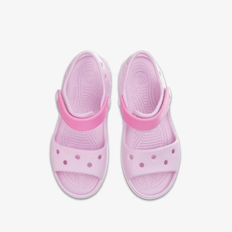 CROCS SANDALE CROCS CROCBAND SANDAL KIDS 12856 