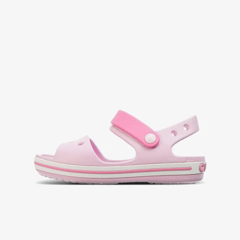 CROCS SANDALE CROCS CROCBAND SANDAL KIDS 12856 