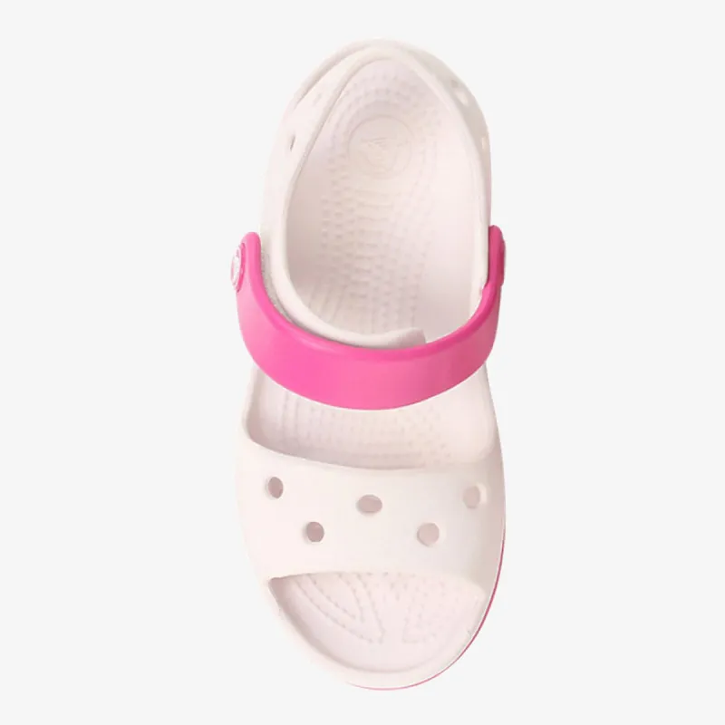 CROCS SANDALE Crocs™ Crocband™ Sandal Kids 