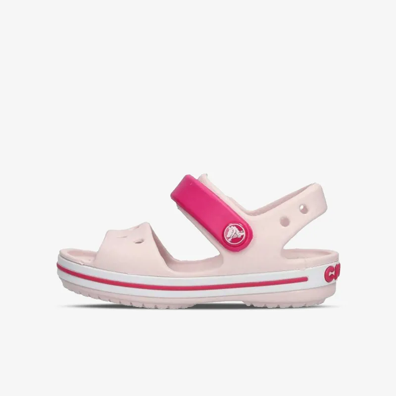 CROCS SANDALE Crocs™ Crocband™ Sandal Kids 