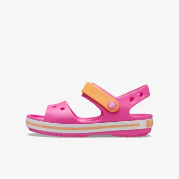 CROCS SANDALE CROCS CROCBAND SANDAL KIDS 