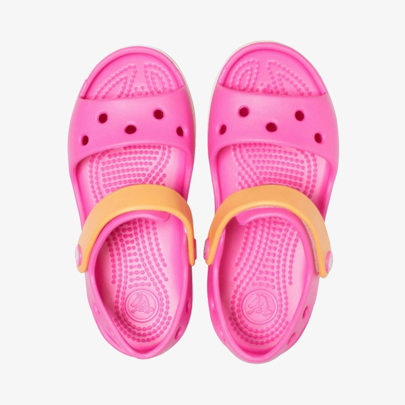 CROCS SANDALE CROCS CROCBAND SANDAL KIDS
