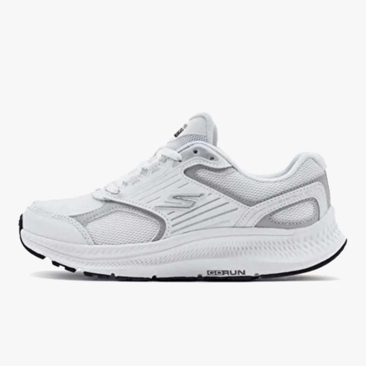 SKECHERS Patike Go Run Consistent 2.0