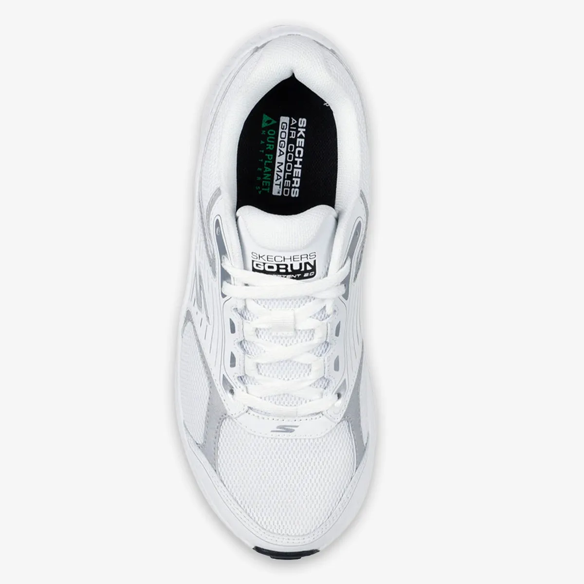 SKECHERS Patike Go Run Consistent 2.0
