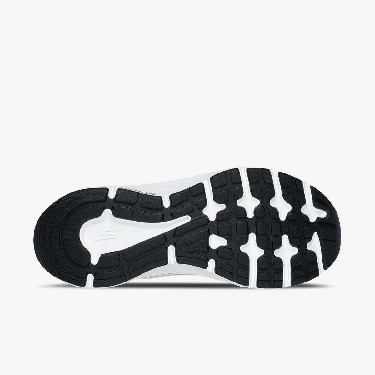 SKECHERS Patike Go Run Consistent 2.0