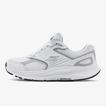 SKECHERS Patike GO RUN CONSISTENT 2.0 