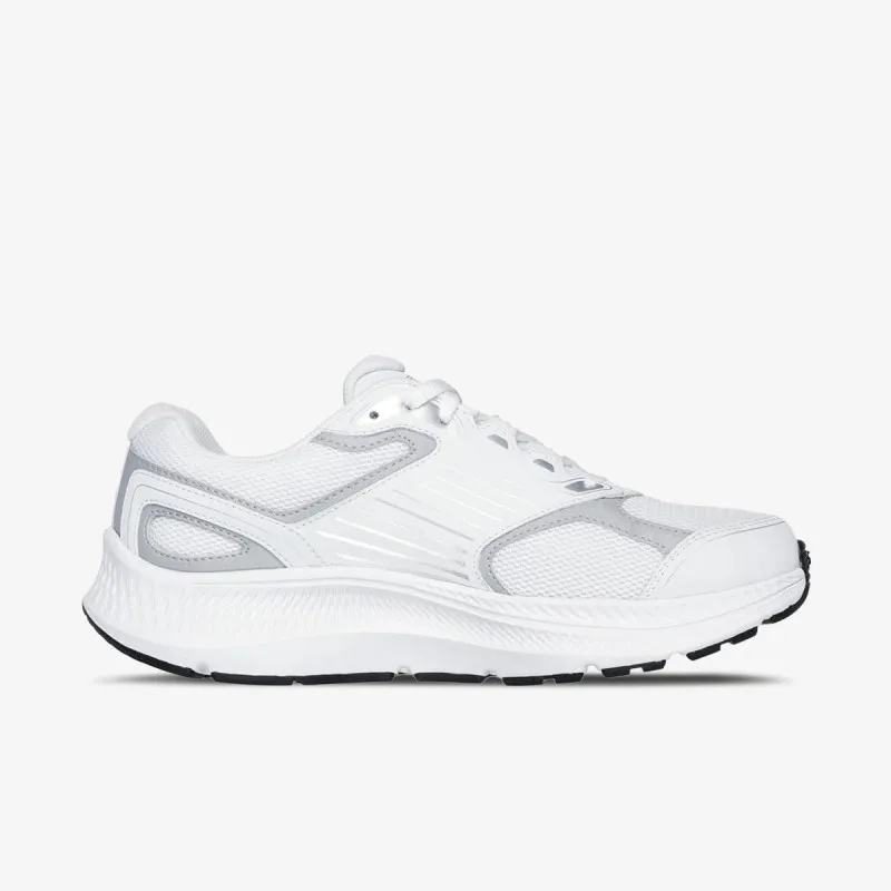 SKECHERS Patike Go Run Consistent 2.0