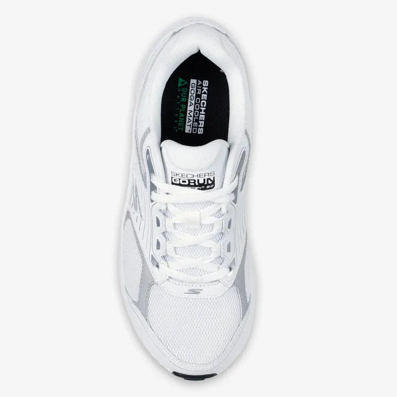 SKECHERS Patike Go Run Consistent 2.0
