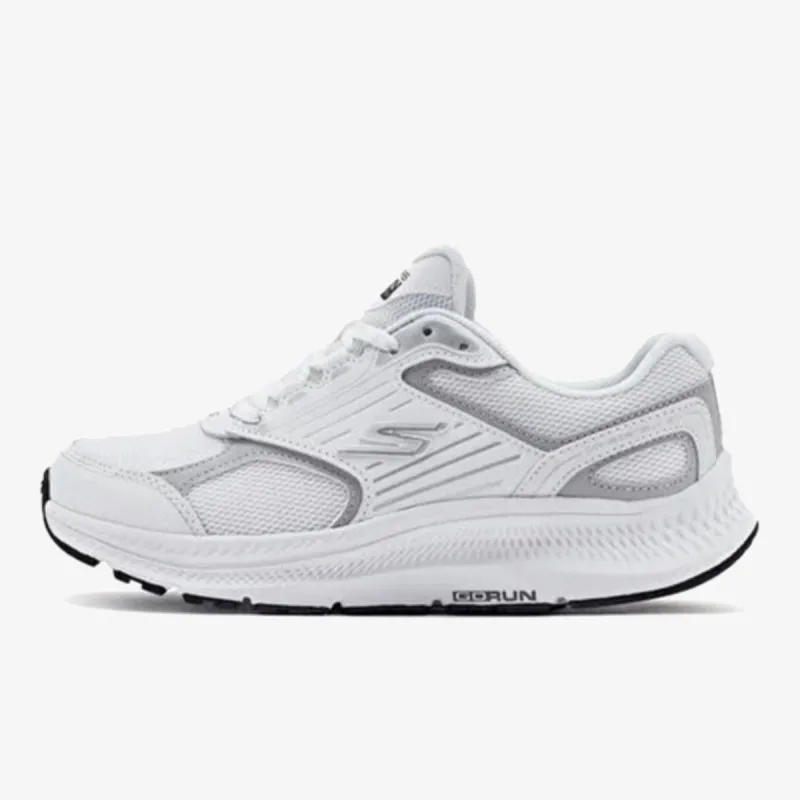 SKECHERS Patike Go Run Consistent 2.0