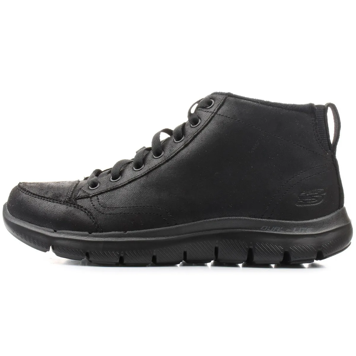 SKECHERS Patike FLEX APPEAL 2.0- WARM WISHES