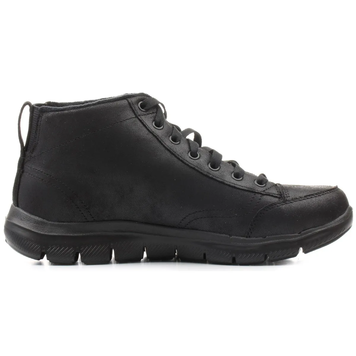 SKECHERS Patike FLEX APPEAL 2.0- WARM WISHES
