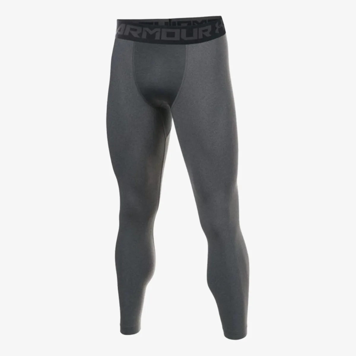 UNDER ARMOUR Helanke Under Armour HG ARMOUR 2.0 LEGGING