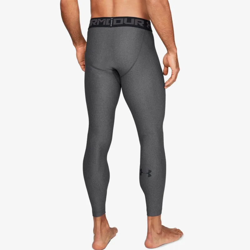 UNDER ARMOUR Helanke Under Armour HG ARMOUR 2.0 LEGGING 