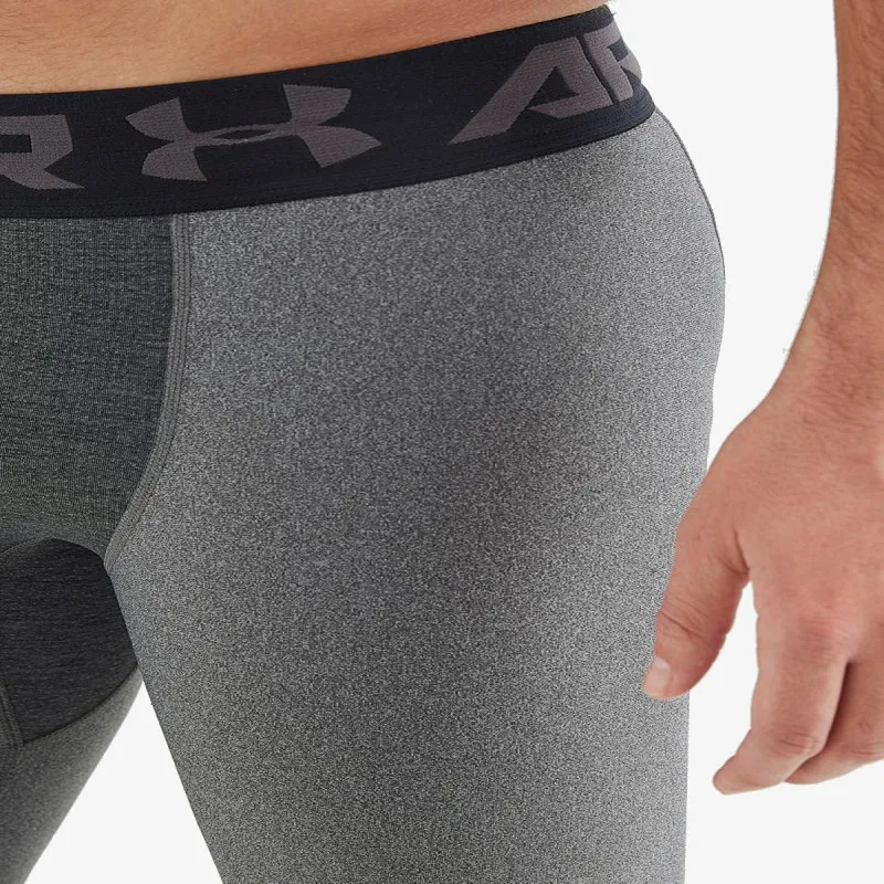 UNDER ARMOUR Helanke Under Armour HG ARMOUR 2.0 LEGGING 