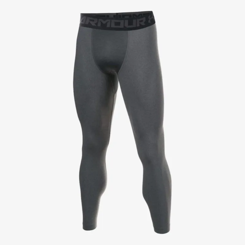 UNDER ARMOUR Helanke Under Armour HG ARMOUR 2.0 LEGGING 