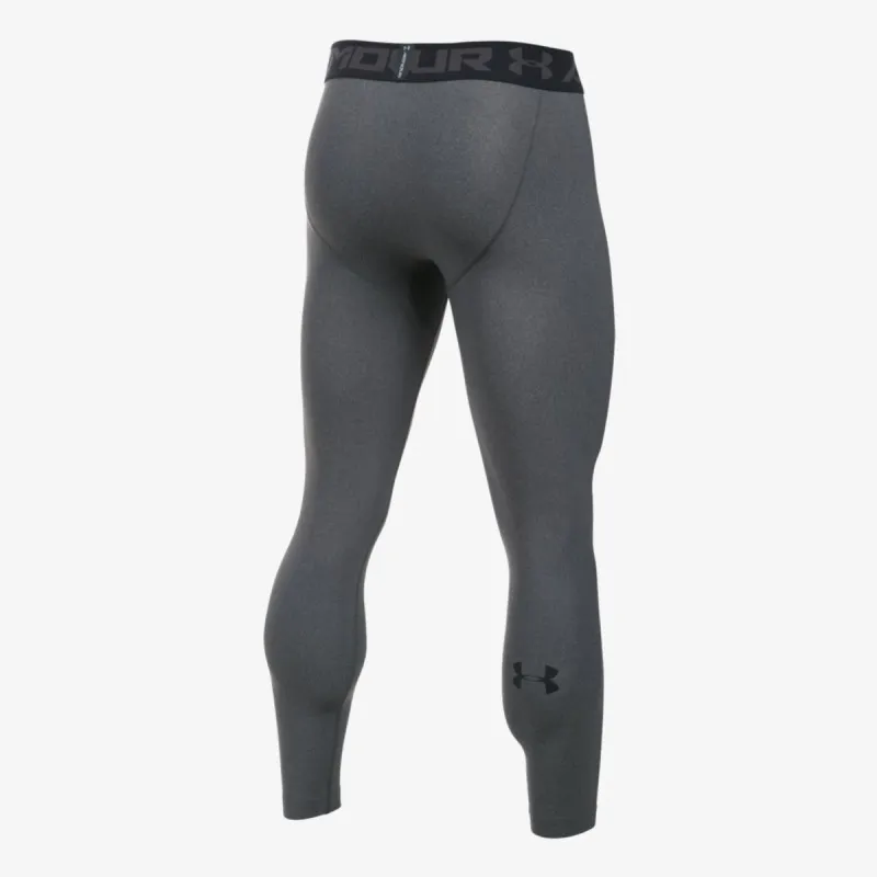 UNDER ARMOUR Helanke Under Armour HG ARMOUR 2.0 LEGGING 