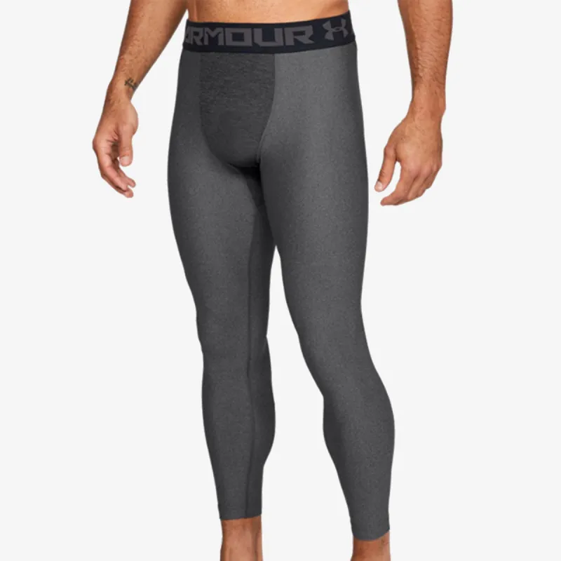 UNDER ARMOUR Helanke Under Armour HG ARMOUR 2.0 LEGGING 