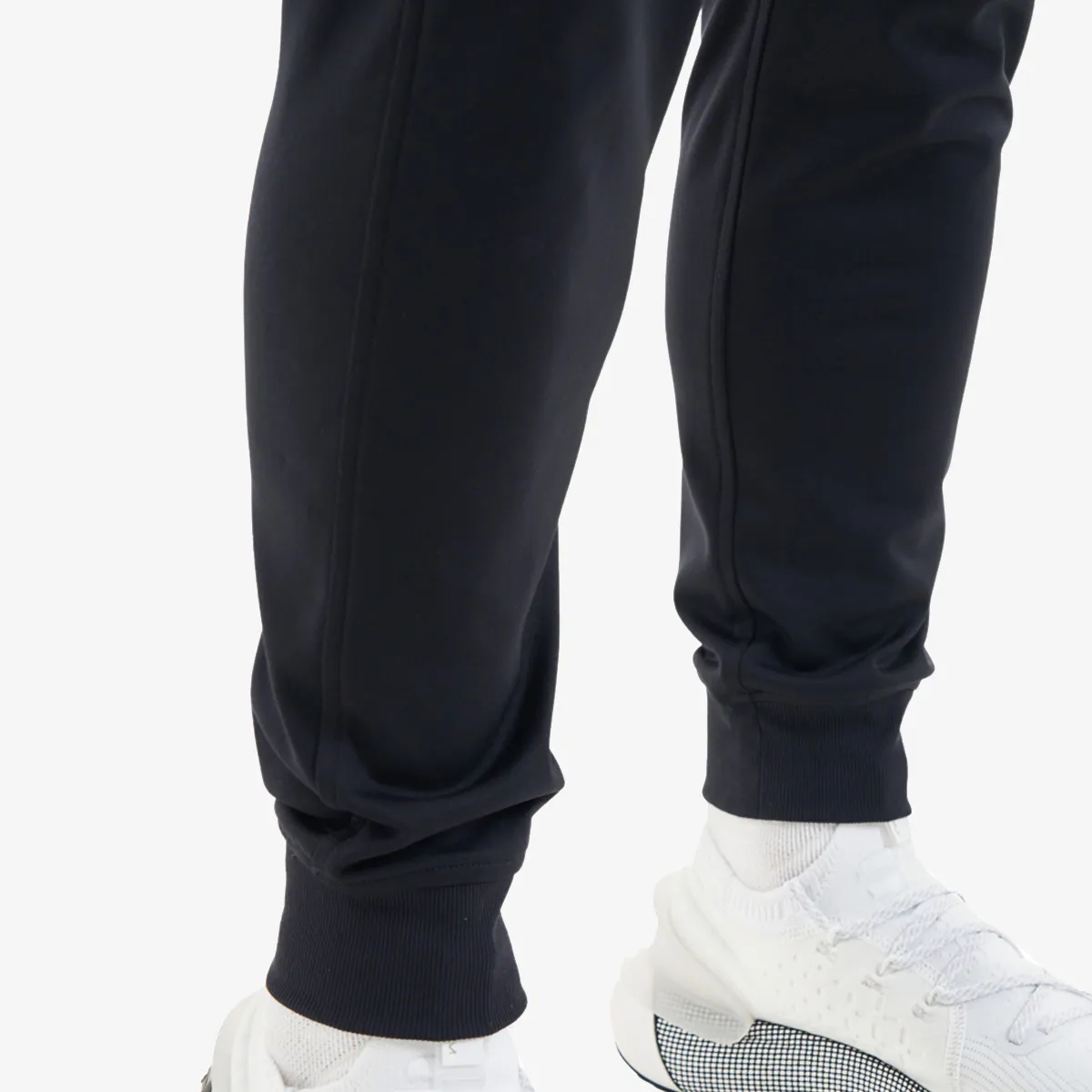 UNDER ARMOUR Donji deo trenerke SPORTSTYLE