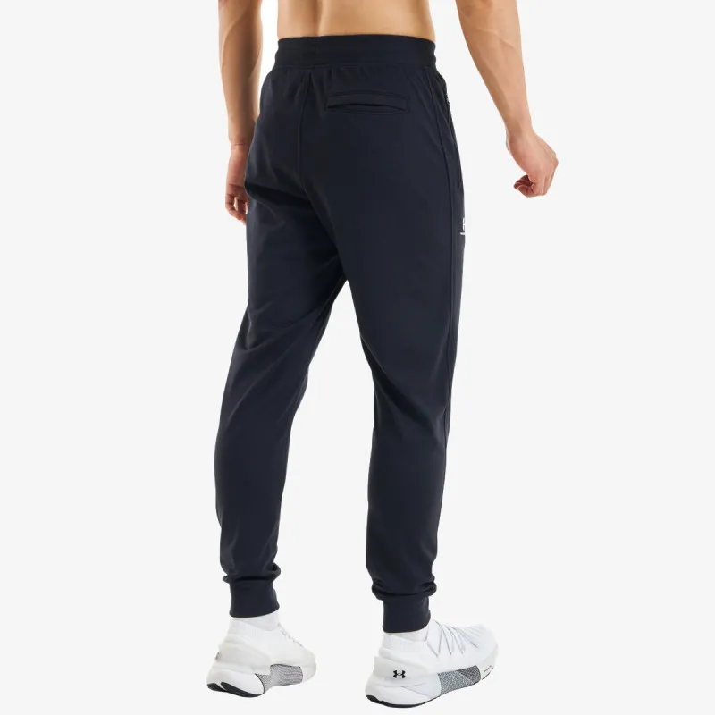 UNDER ARMOUR Donji deo trenerke SPORTSTYLE 